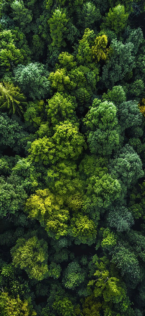 earthcurated's tweet photo. 💚🍃 https://t.co/8JzcAjML5g