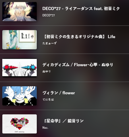 rarks_coconuts's tweet photo. #ちあトロDグループ
10/18(金)　7th！

いいんですか、
10選フィニッシュなんてそんな素晴らしい https://t.co/VdASCDP9x1