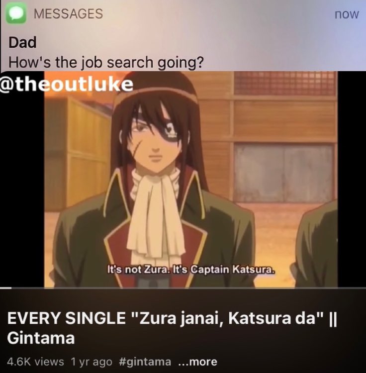 Katsura Pics tweet media