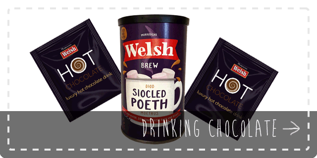 Welsh Brew Tea tweet media