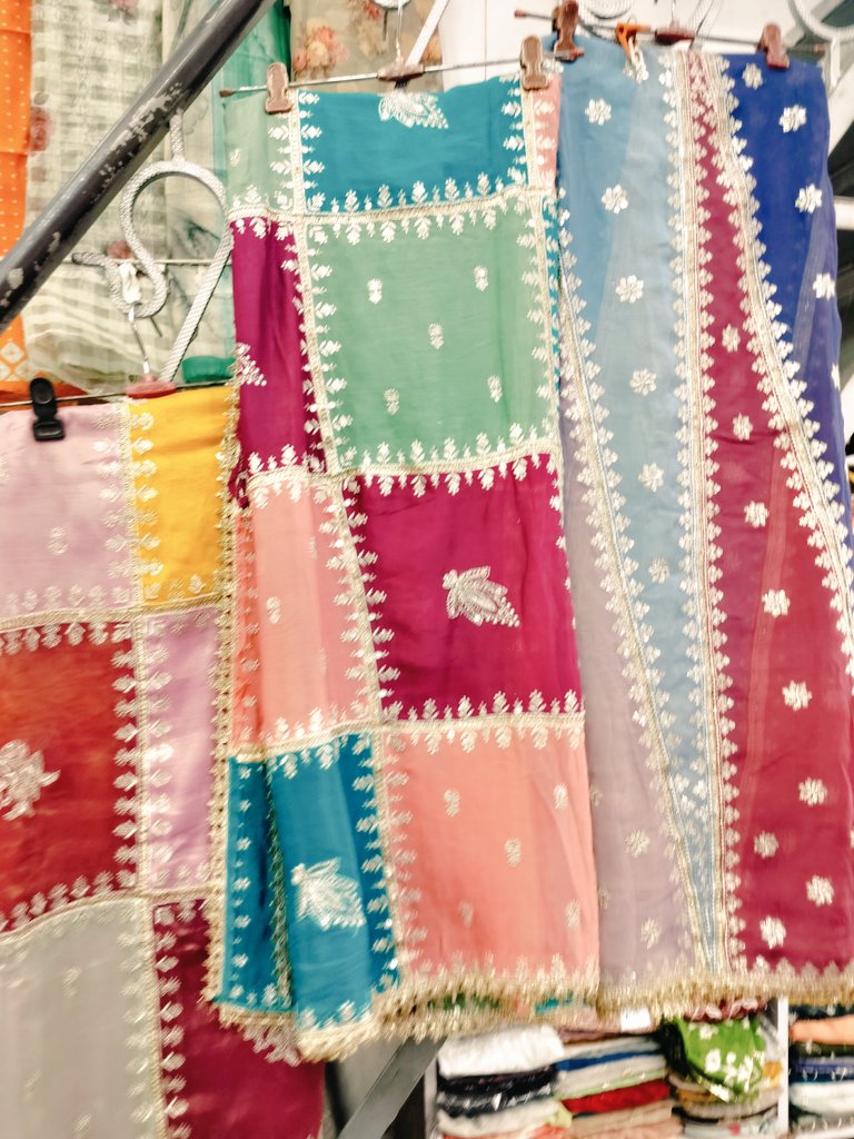 mellowdraama's tweet image. day having its fourth &amp;amp; final season
mono-coloured soul drenching trying carousel of patches to cover nothingness.
#Tanka 
#NAlove #carousel