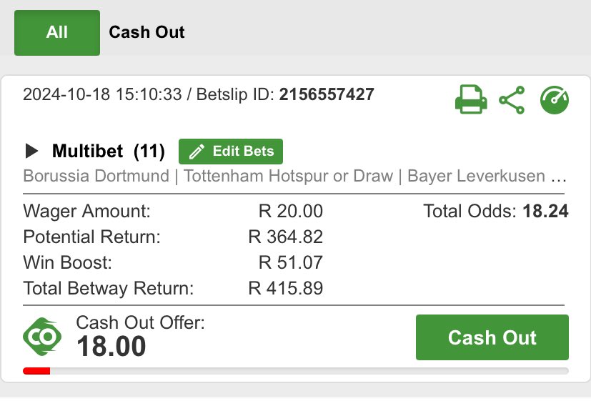 betway.co.za/bookabet/X808A…

Here we land. 

#Betwaycodes