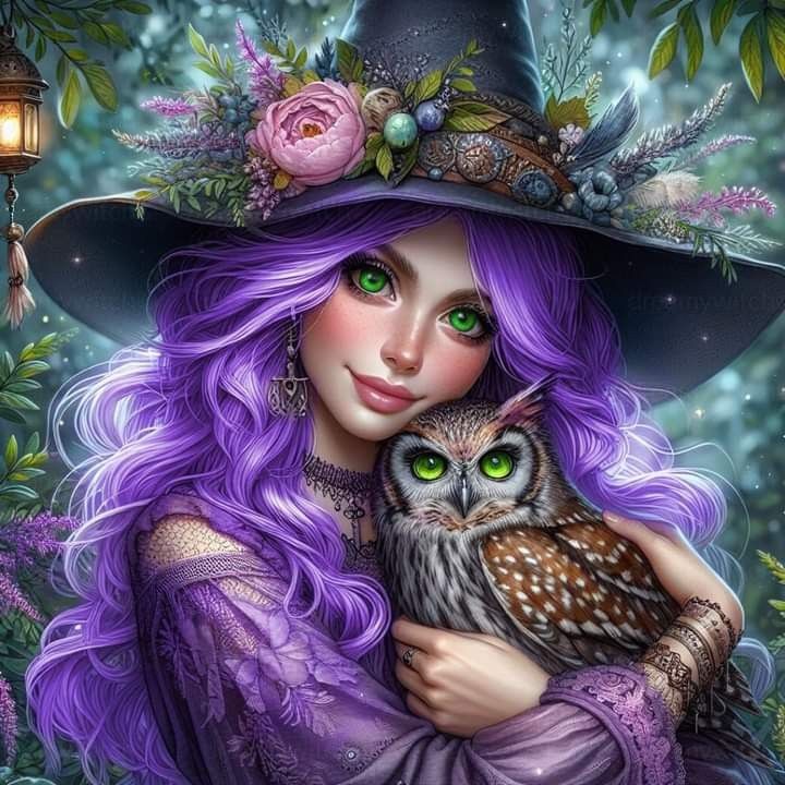Michelle ๐๐ถ๐ป๐๐๐ (@cmreddingdoodle) on Twitter photo Wicked Friday <a href="/nancyknowlton97/">Nancy Knowlton</a> <a href="/RoxybooMagic/">Patti Chapman</a> <a href="/scamp246/">๐ Susan โ ๐</a> <a href="/Anna27voice/">Anna Rose</a> <a href="/tireprincess/">Rachel</a> <a href="/LegatoTia/">โฅ๏ธโจTia Legato๐ซ</a> <a href="/DanielV5454/">Nvstormchaser1</a> <a href="/Wilde4Poe/">Lisa ๐</a> <a href="/AllNightShow/">Kevin</a> <a href="/bamagirl_4_eva/">๐ฆ๐๐๐ฎ๐ช๐ฝ๐ฑ๐ฎ๐ป๐๐ฆ</a> <a href="/BunnieKat1962/">KaT~ ๐</a> <a href="/DeezaNeeza/">Trista</a> <a href="/WendyAn622/">Wendy Anderson</a> <a href="/nwaghostconnect/">NWA Ghost Connection</a> <a href="/KLaurieks/">LadyLaurie๐BeachBum</a> <a href="/Diane_Dee/">Diane</a> <a href="/searcher9090/">Drifter</a> ๐ป๐๐ป๐๐ป๐๐ป๐ Wicked Friday <a href="/nancyknowlton97/">Nancy Knowlton</a> <a href="/RoxybooMagic/">Patti Chapman</a> <a href="/scamp246/">๐ Susan โ ๐</a> <a href="/Anna27voice/">Anna Rose</a> <a href="/tireprincess/">Rachel</a> <a href="/LegatoTia/">โฅ๏ธโจTia Legato๐ซ</a> <a href="/DanielV5454/">Nvstormchaser1</a> <a href="/Wilde4Poe/">Lisa ๐</a> <a href="/AllNightShow/">Kevin</a> <a href="/bamagirl_4_eva/">๐ฆ๐๐๐ฎ๐ช๐ฝ๐ฑ๐ฎ๐ป๐๐ฆ</a> <a href="/BunnieKat1962/">KaT~ ๐</a> <a href="/DeezaNeeza/">Trista</a> <a href="/WendyAn622/">Wendy Anderson</a> <a href="/nwaghostconnect/">NWA Ghost Connection</a> <a href="/KLaurieks/">LadyLaurie๐BeachBum</a> <a href="/Diane_Dee/">Diane</a> <a href="/searcher9090/">Drifter</a> ๐ป๐๐ป๐๐ป๐๐ป๐