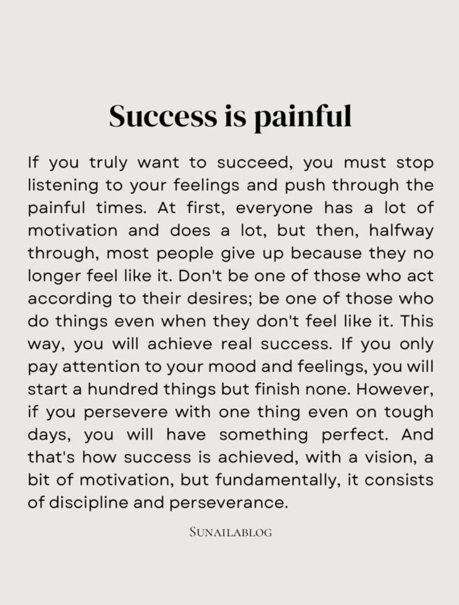 _Innox_'s tweet image. Recovery Process.
Thanks y’all who reached out.❤️‍🩹❤️

Have a blissful weekend ahead.🥂