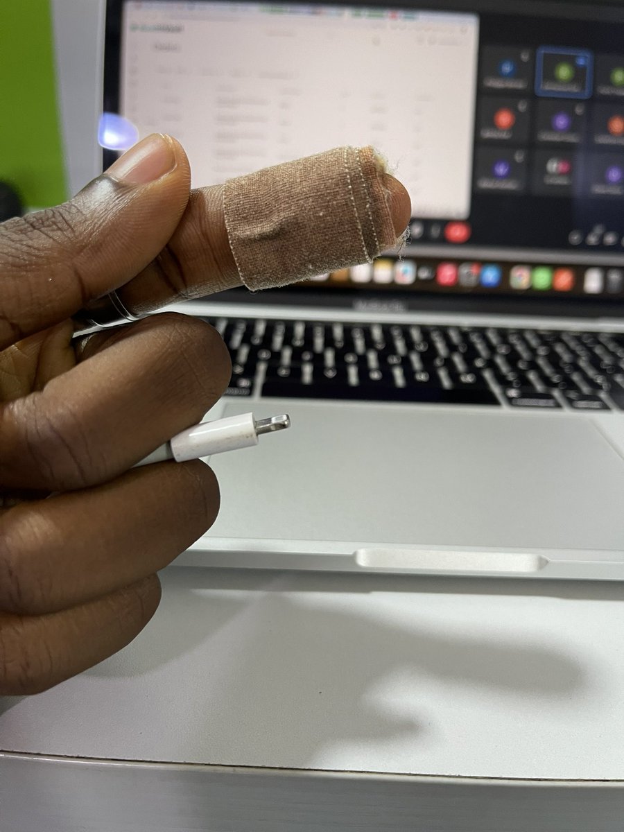 _Innox_'s tweet image. Recovery Process.
Thanks y’all who reached out.❤️‍🩹❤️

Have a blissful weekend ahead.🥂