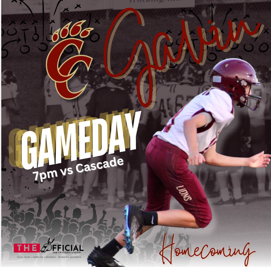 Gavin Bogle tweet media