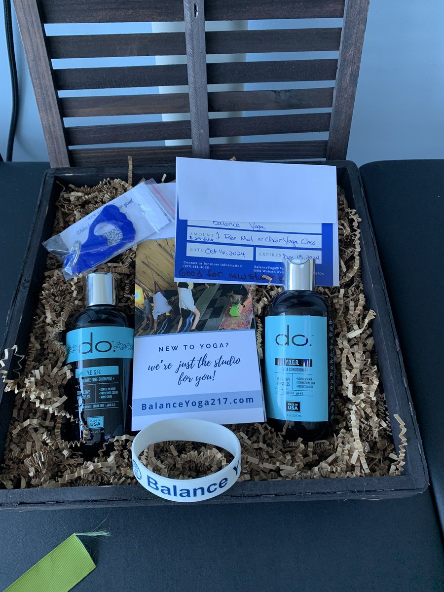 Auction Items Wanted: Update from SHRM Foundation Director: To date, six members have donated nine items, valued at $320. Additional contributions are invited. Last year's event featured 20 items, generating $695.