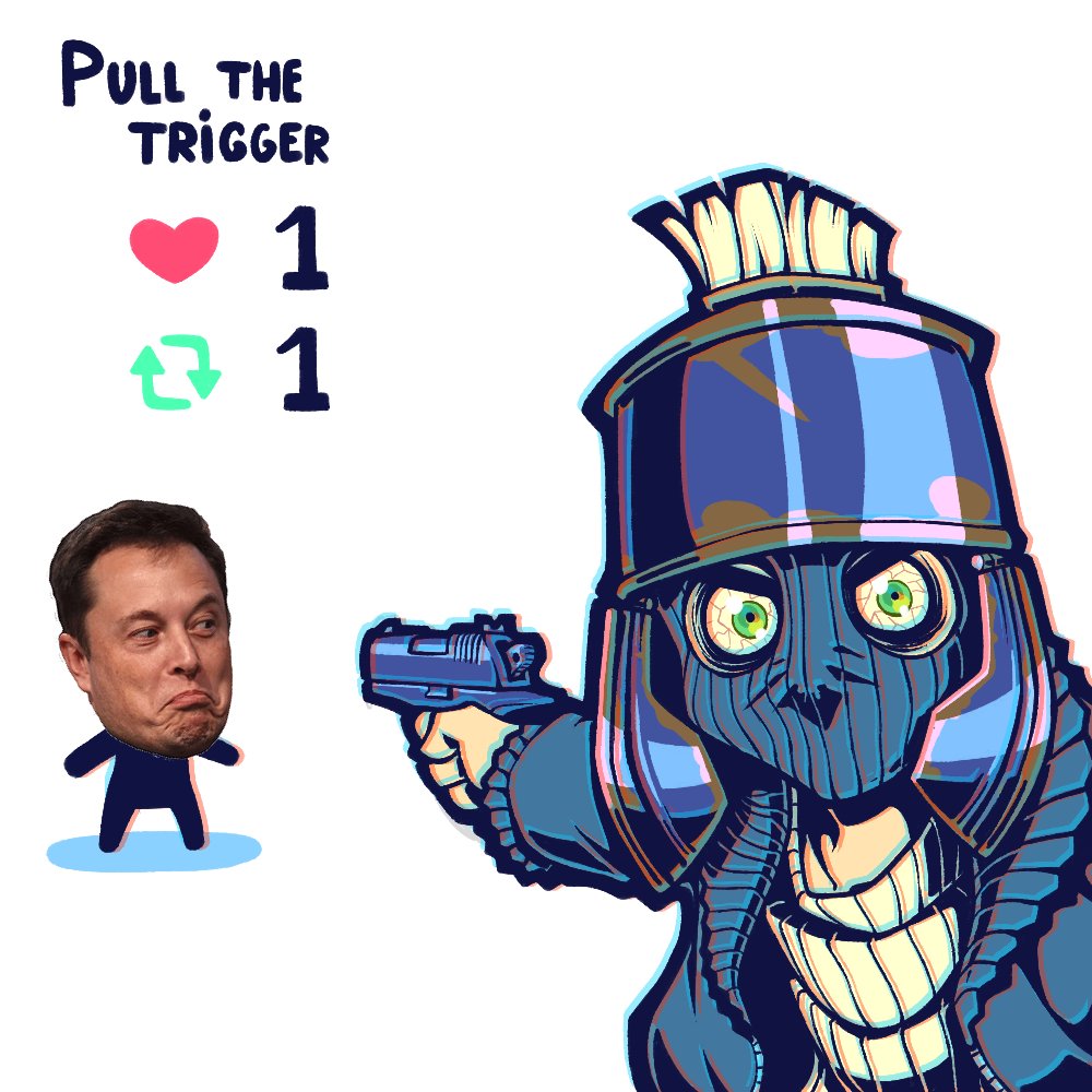 ceSar Art tweet media