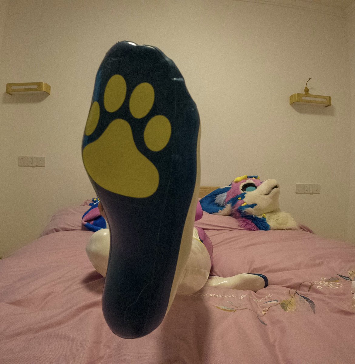 NebulashimmerAD's tweet photo. Take a closer look
#latex https://t.co/N0gJHw7Kwn