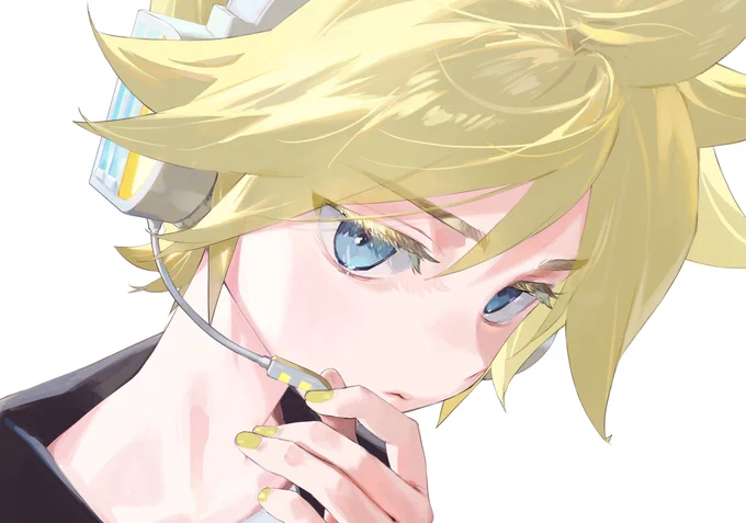金まつげ 