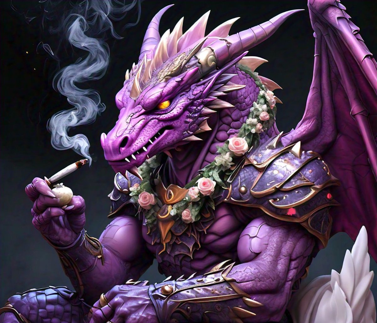 Basilisk Gaming tweet media