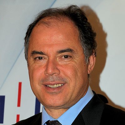 Türkiye'nin demokratikleşmesi, hukuk devleti ve toplumsal barışın inşası alanlarında çok önemli akademik katkılar sunan değerli hocamız Fuat Keyman'ı, kendisine en çok ihtiyaç duyacağımız zamanlarda maalesef kaybettik. 

Fuat Keyman hocamıza rahmet; ailesine, yakınlarına,