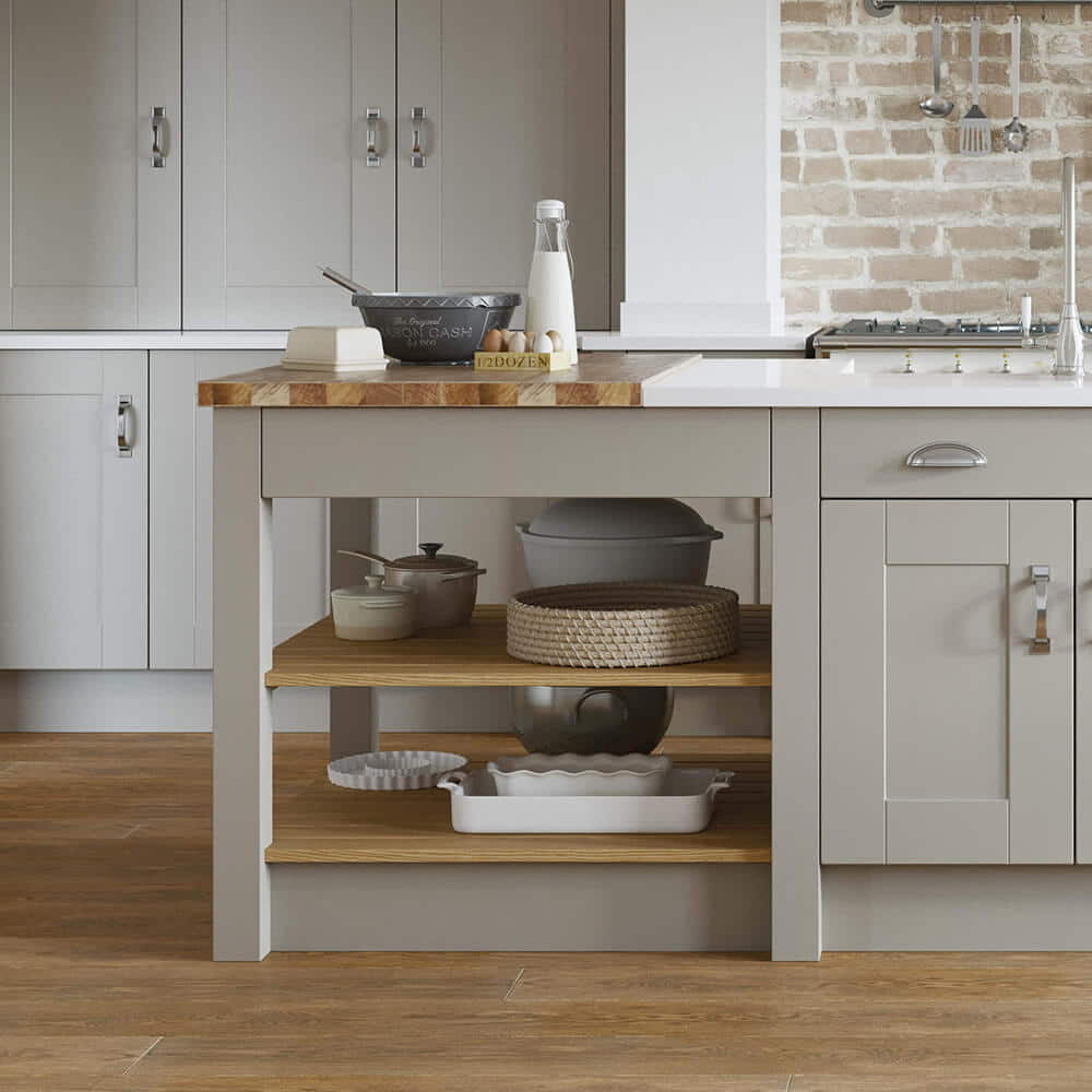We have revamped our kitchen pilasters web ordering page.  We've added to the number of colours available and also bespoke sizes where available.  Visit our web site for more information:

hkuk.co.uk/shop/kitchen-d…