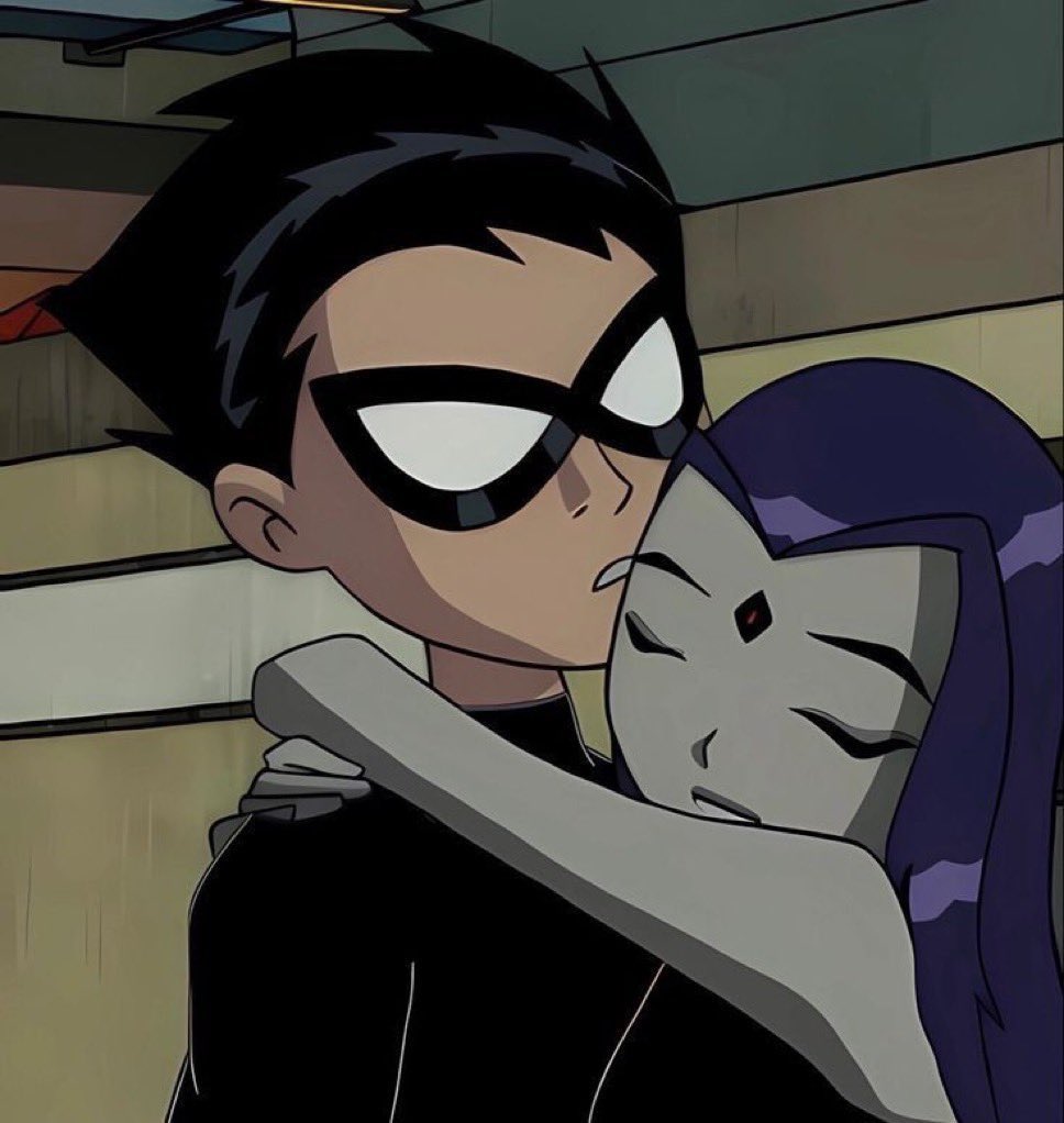 Batman (@urfavbatman) on Twitter photo 