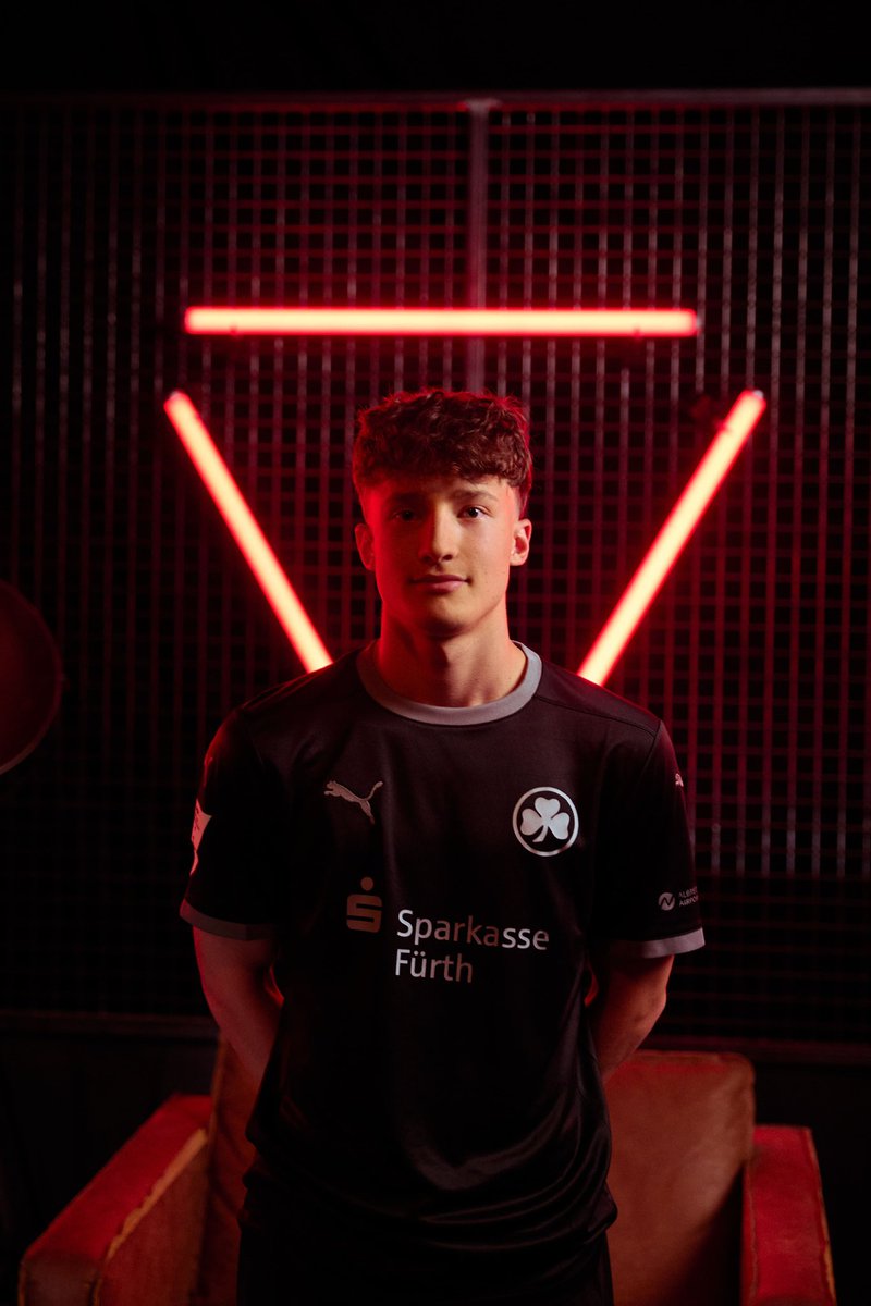 Butschos tweet media