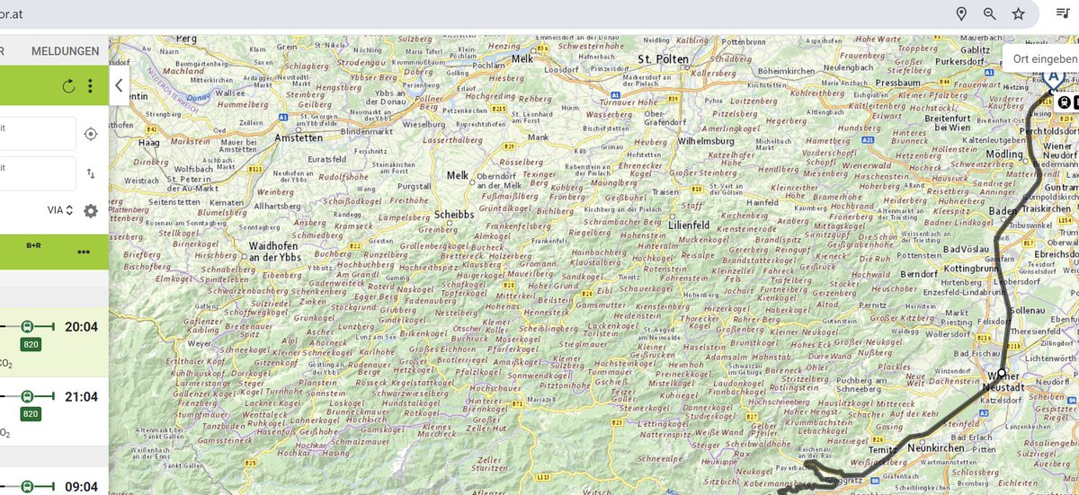 Stefan Waschmann / stefanwaschmann.blsky.social tweet media