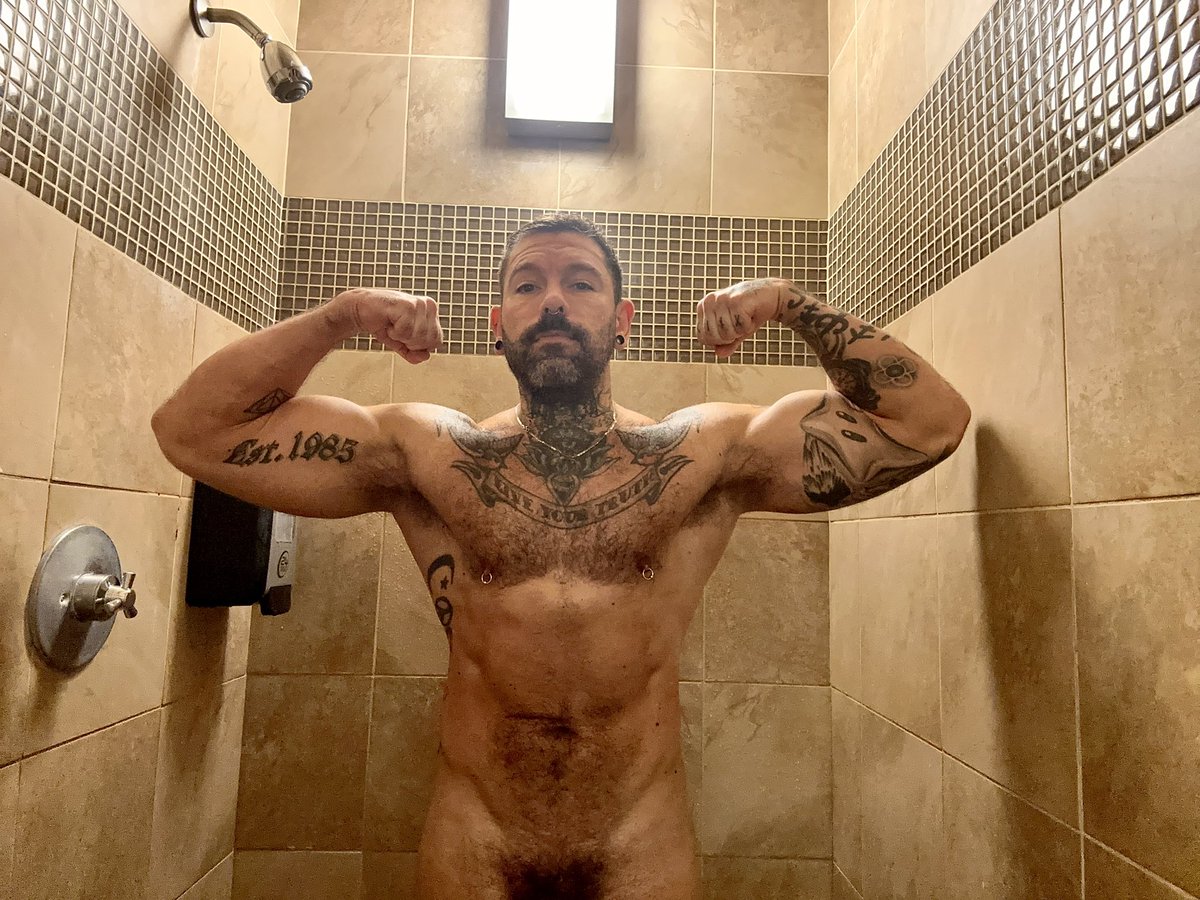 Flex Friday