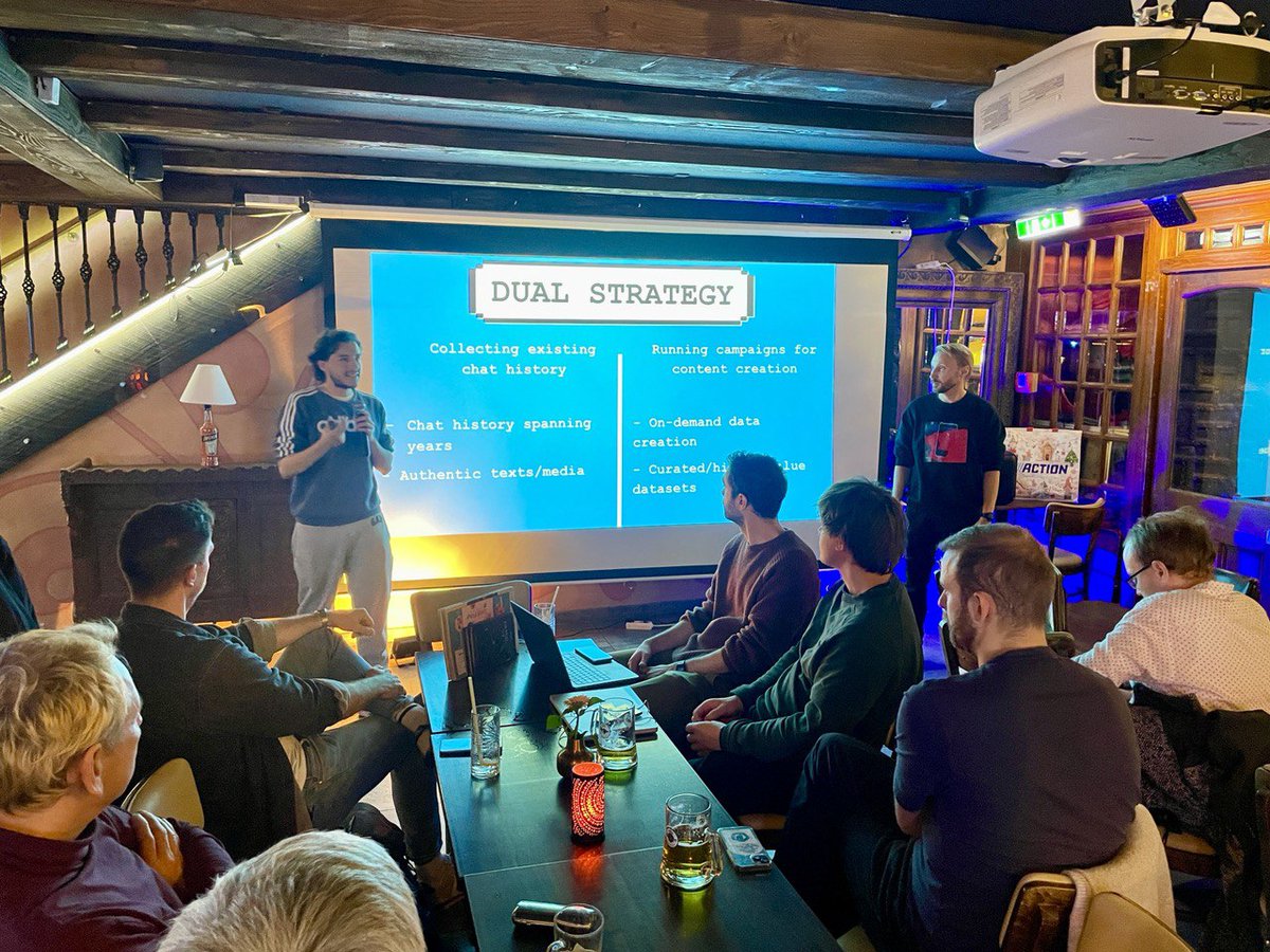 Crypto Invest Summit 2025 tweet media