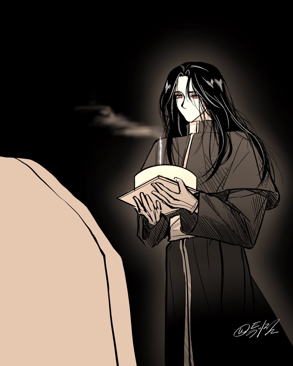 생일축하해 루카스 '르네' 아스카니엔
#마차살