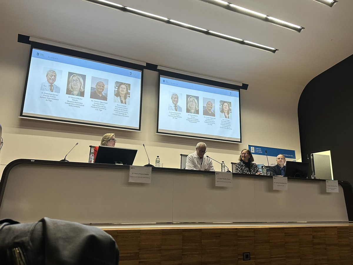 mperrod9's tweet photo. Empezamos… @sogamp https://t.co/B5EReupCfo