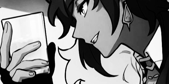 ᯓ★ 𝙆𝘼𝙀𝙔𝘼 (@kaptenkaeya) on Twitter photo 