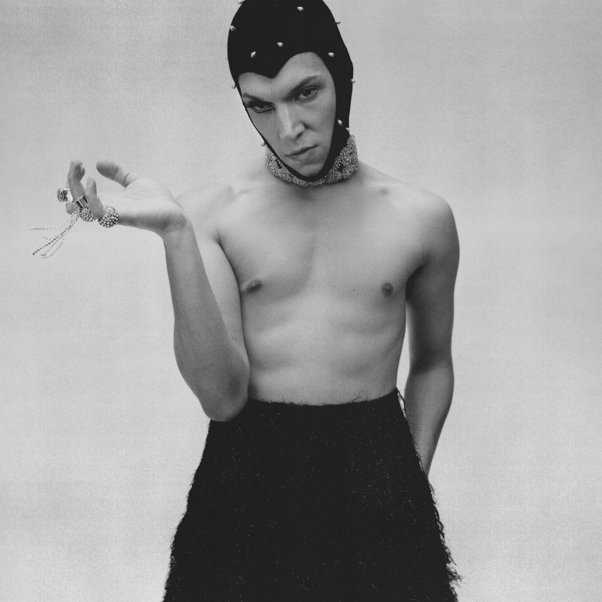 [PIAS] Belgium tweet media