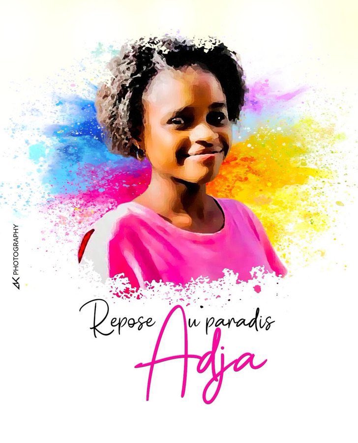 Noo_IDcard's tweet photo. Bonjour @ZayedAward vous ne pouvez pas accepter que tyran comme @Macky_Sall siège au prix zayed qui a comme valeur la fraternité , l’humanité , à la promotion de la solidarité, de l'intégrité, de l'équité et de l'optimisme, et contribuent de manière significative à la coexistence pacifique. Ce qui est contraire à un homme comme macky