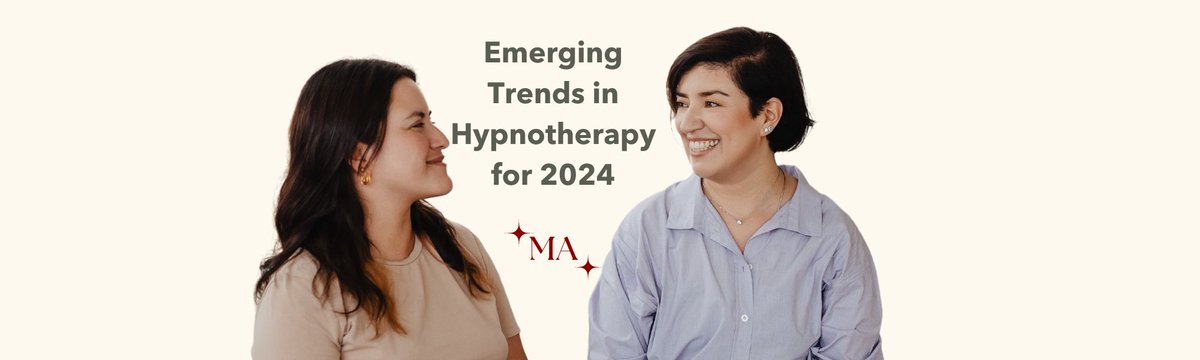 Andrea | Hypnotherapy, Channeling, Spiritual Coach tweet media