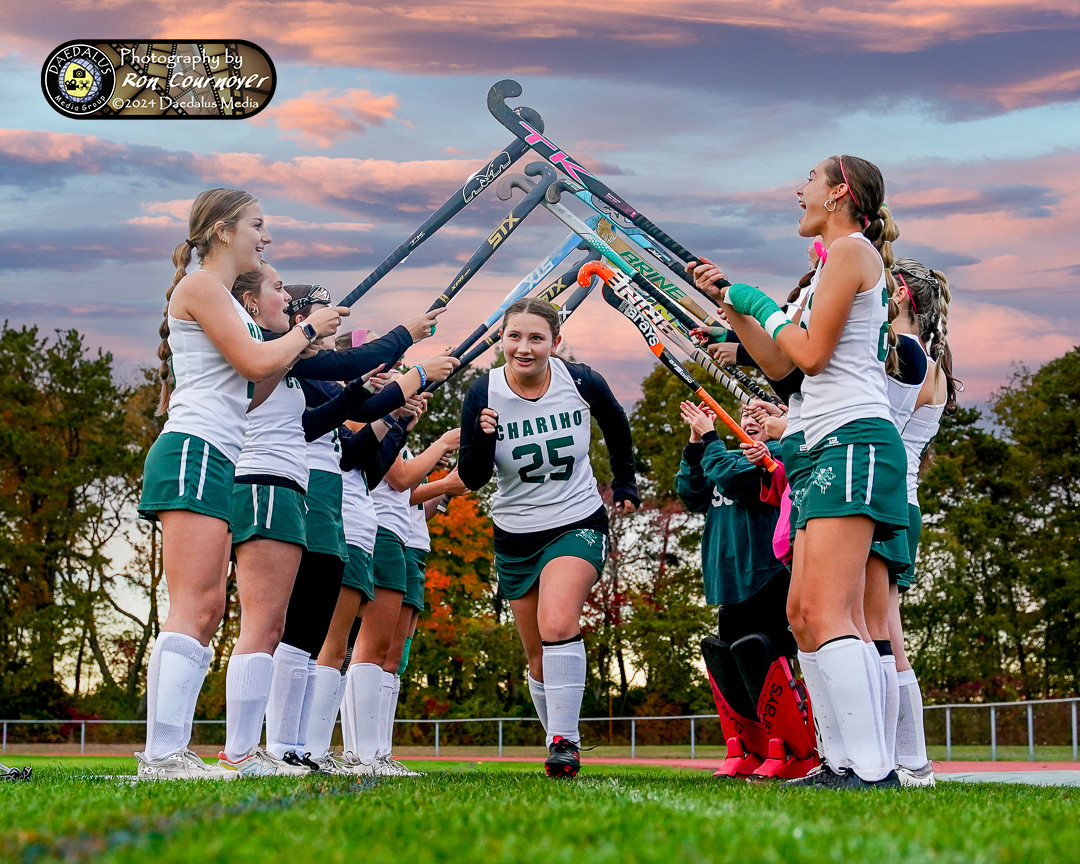 Daedalus Media Group tweet media