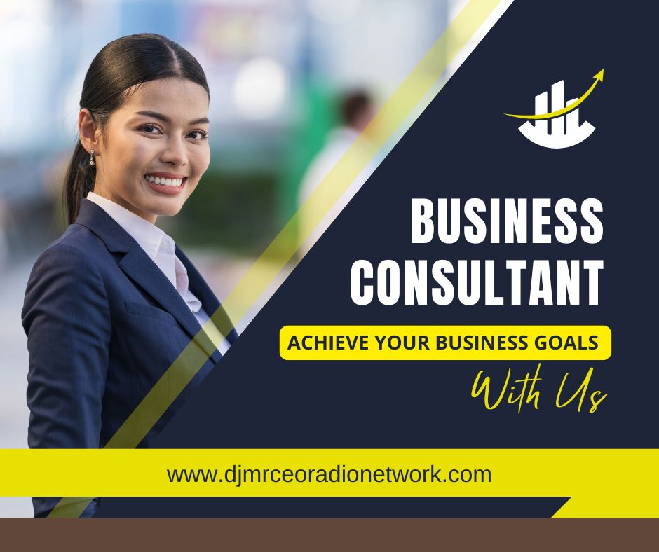DjMrceo's tweet photo. Contact us today to discuss all your Business &amp; Brands needs!!!! https://t.co/kSVwHxvUru