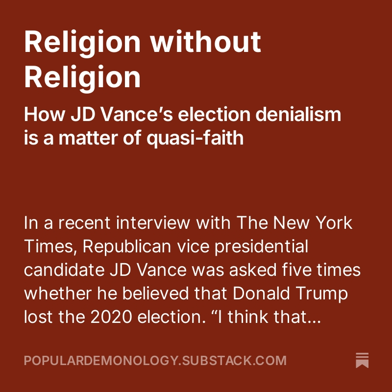 Whitney Phillips tweet media