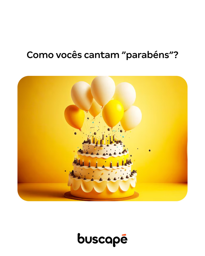 Buscapé tweet media