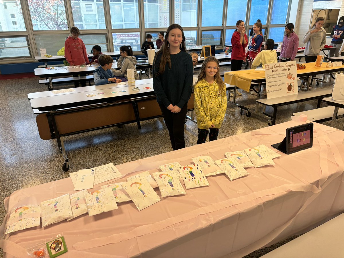 6socialstudies's tweet photo. Supply, demand, &amp; competition. Comparing price &amp; quality while deciding what goods &amp; services to buy? Sign me up 🙋‍♀️ https://t.co/KG4joKFiL7