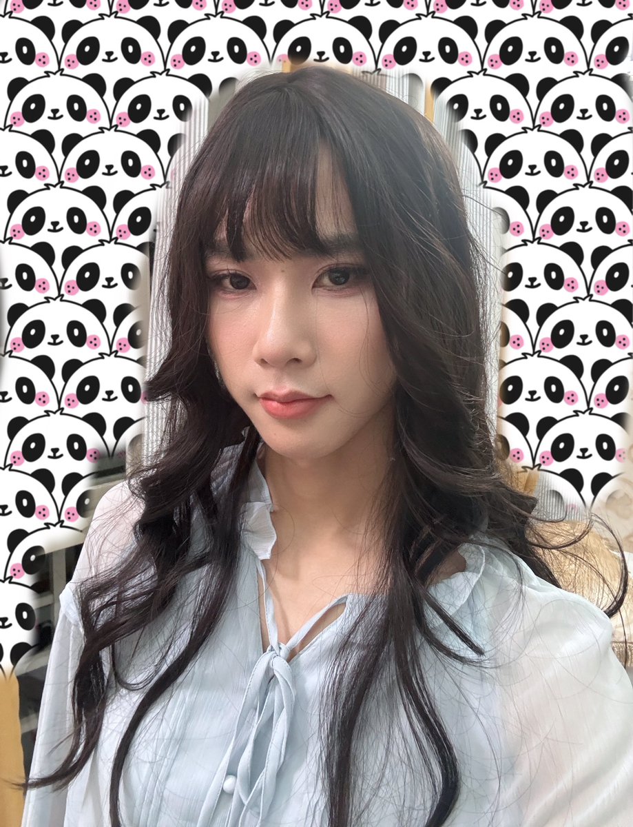 偷偷发给crush