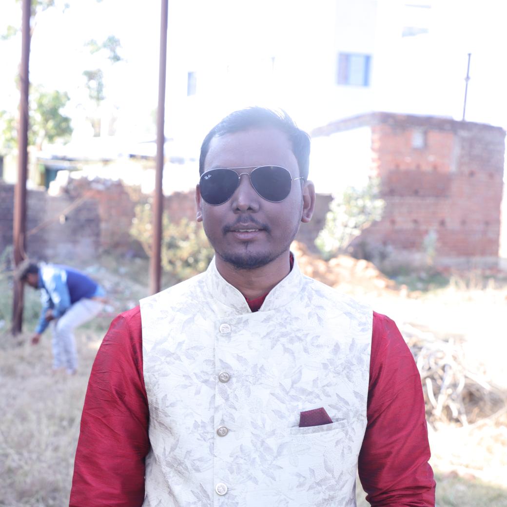#NewProfilePic