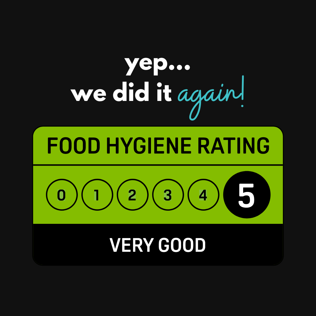 BCT Aspire tweet media