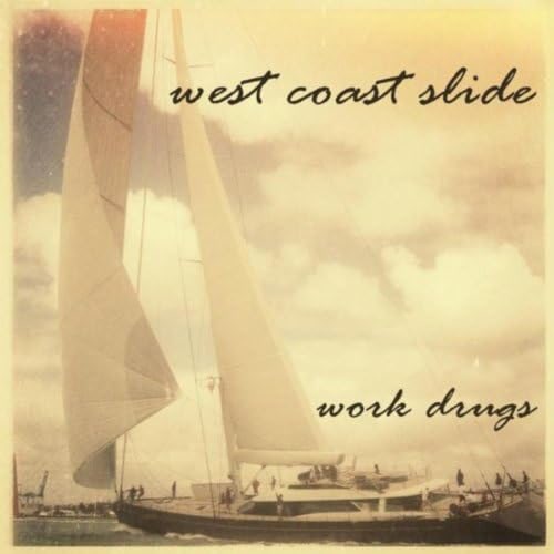 DJCancel_'s tweet photo. 過ぎ去った夏に想いを馳せるタイム

Work Drugs - West Coast Slide https://t.co/cASGCtAQGS
