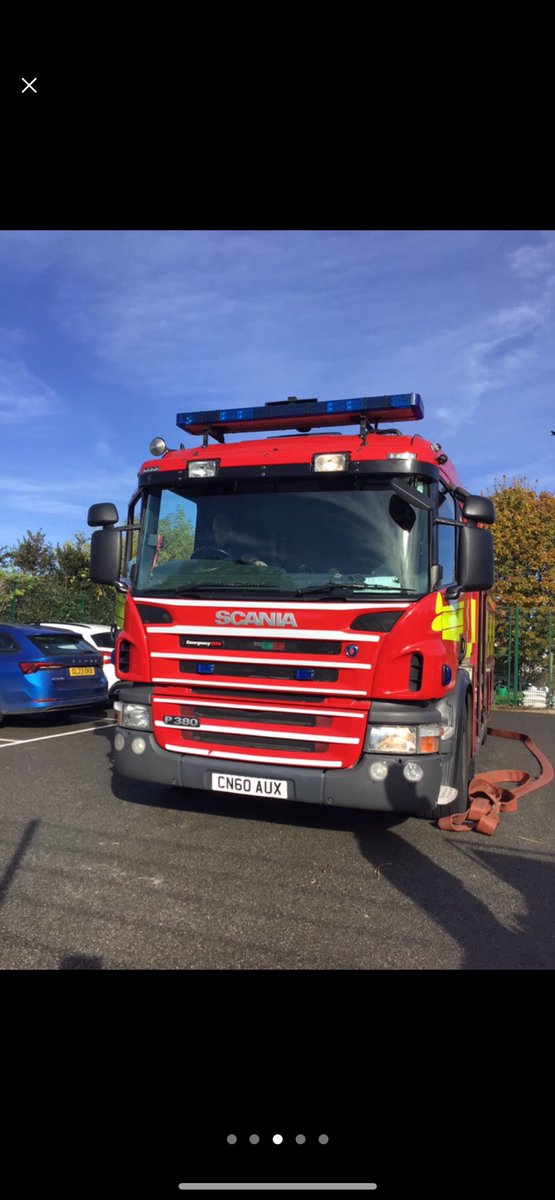 Eric Carle Class tweet media