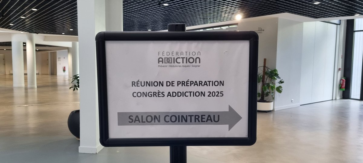 allergotor's tweet photo. Angers 18 octobre 2024 https://t.co/OZNQorqVgr
