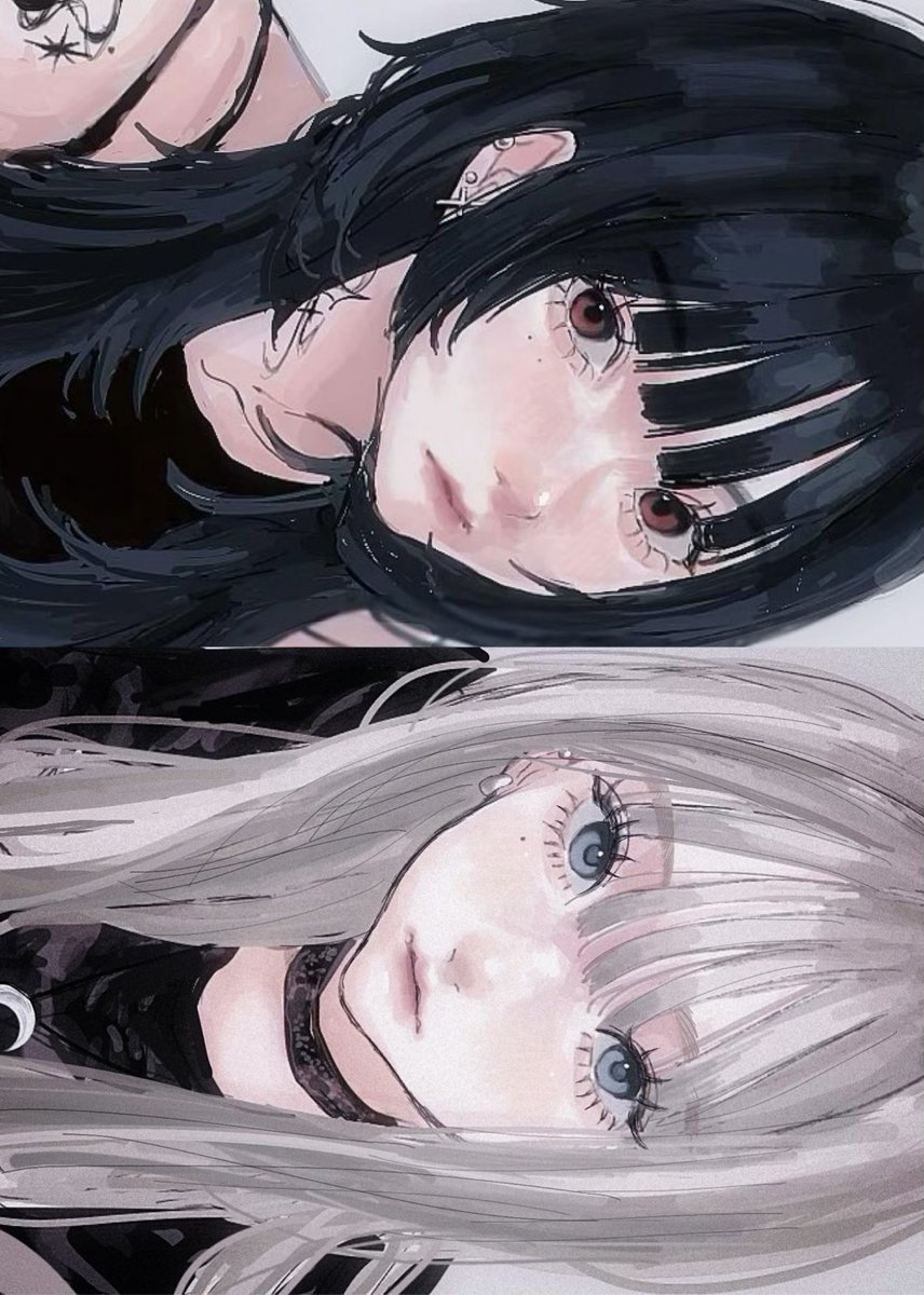 ha_shu829's tweet photo. ✶ https://t.co/dqxmCi1vgs
