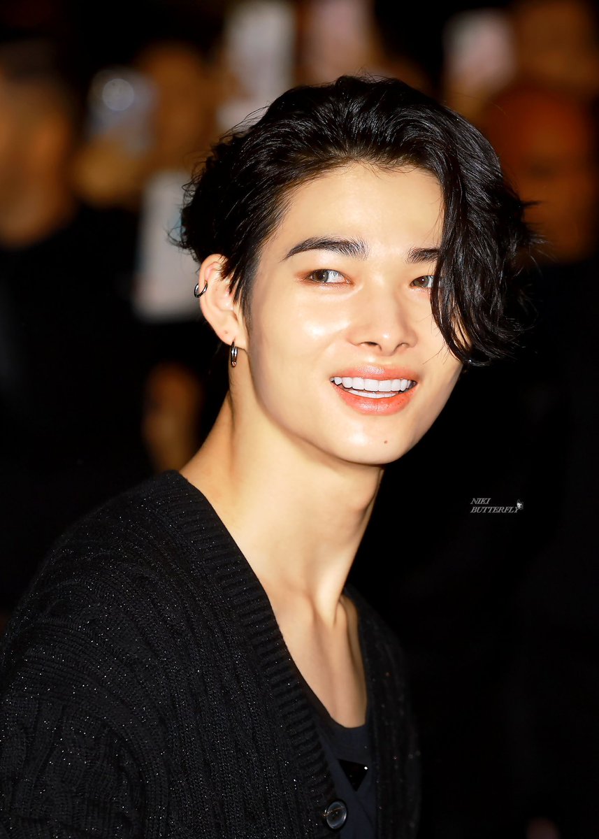 devmystra's tweet image. 