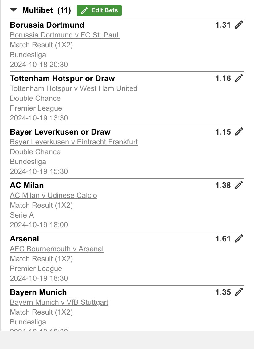 Here’s another Boom 2156557427