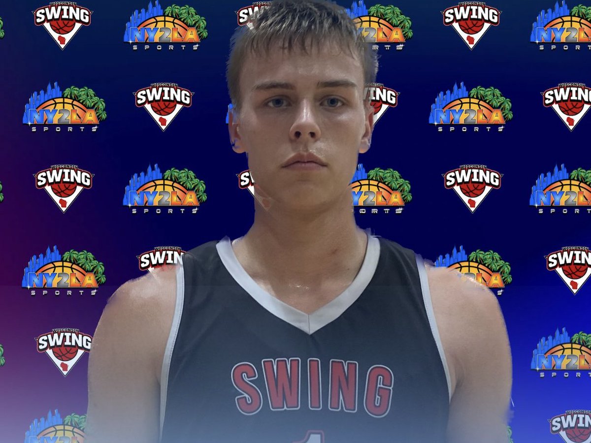 NY2LA Association – Available 2025’s Part Three

🔗ny2lasports.com/ny2la-associat…

<a href="/LukeWesterdale/">Luke Westerdale</a> <a href="/DanielCleary25/">Daniel Cleary</a> <a href="/eli_lindsey/">Eli Lindsey</a> <a href="/jobebryant011/">Jobe bryant</a> <a href="/JonahFunk14/">Jonah Funk</a>