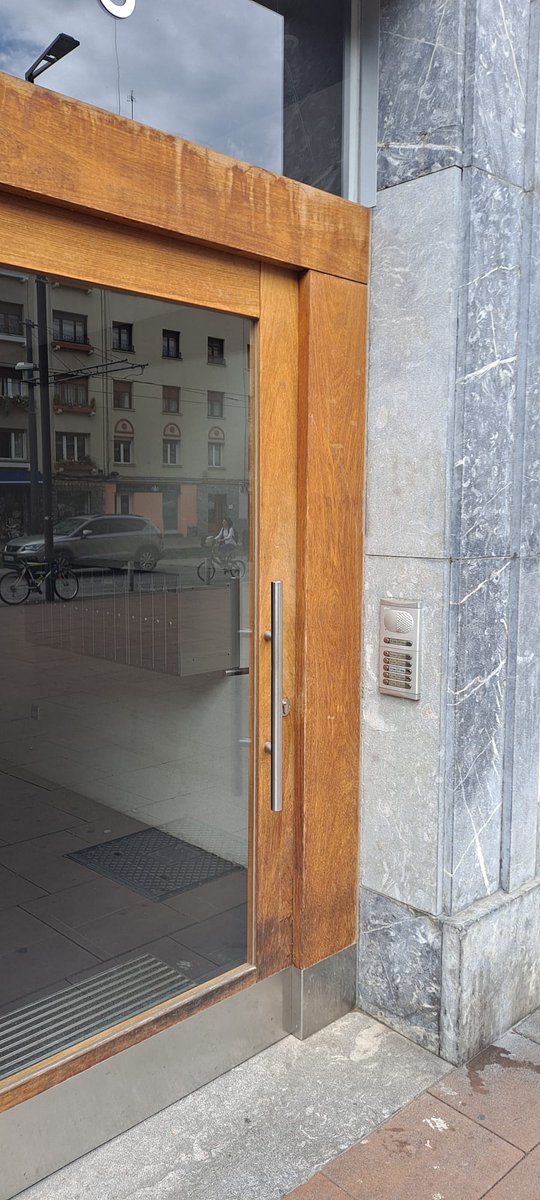 Gasteiz-Tronic Telecomunicaciones tweet media