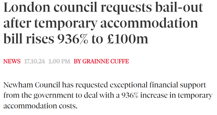 Joseph Elliott tweet media