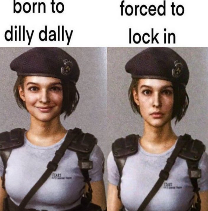 cobalt (@heycobalt) on Twitter photo 