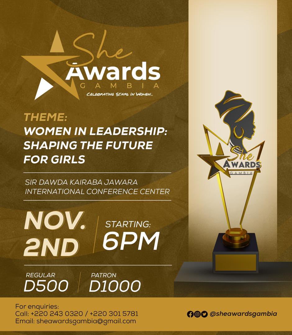 See you there☺️✨❤️