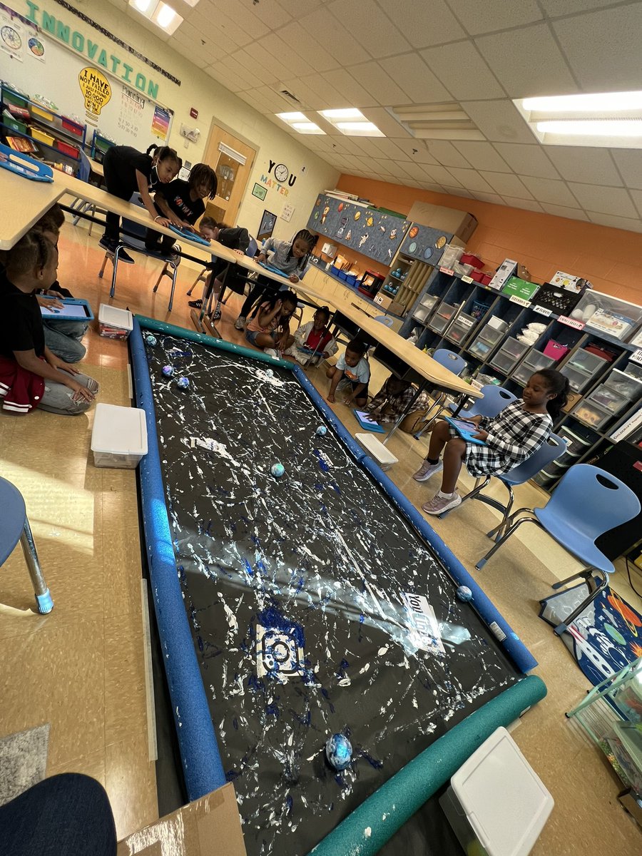 Tricia Mangas tweet media