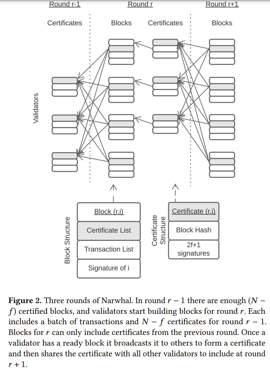Justin Bons tweet media