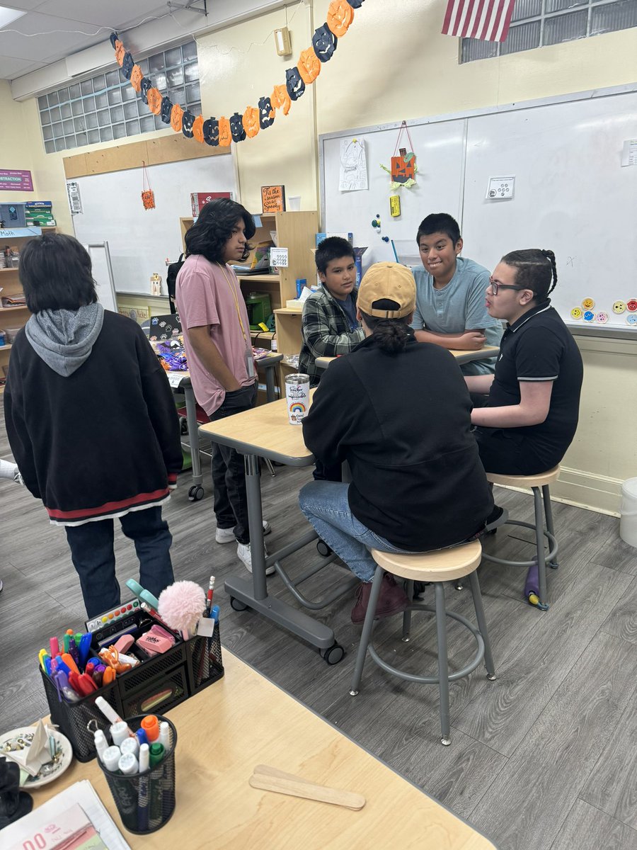 Ms. Gebbia tweet media